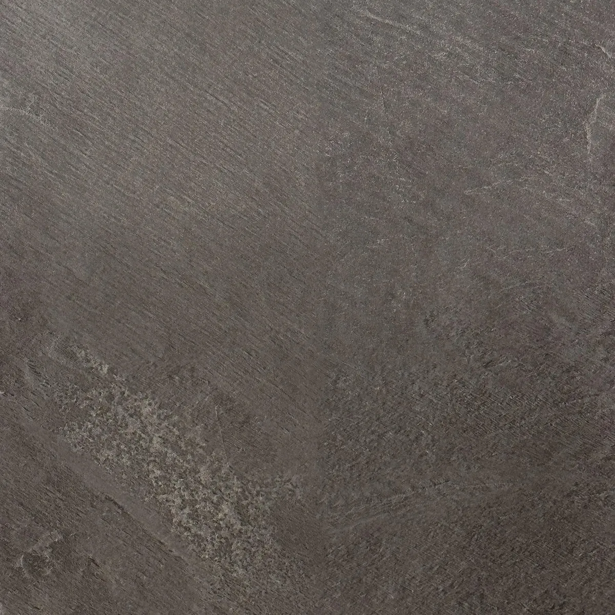 HOGA - Piso Vinílico SPC 4 mm 24.0x122.0 cm RXDH120-4-003 Gris Cemento 2.81 m2