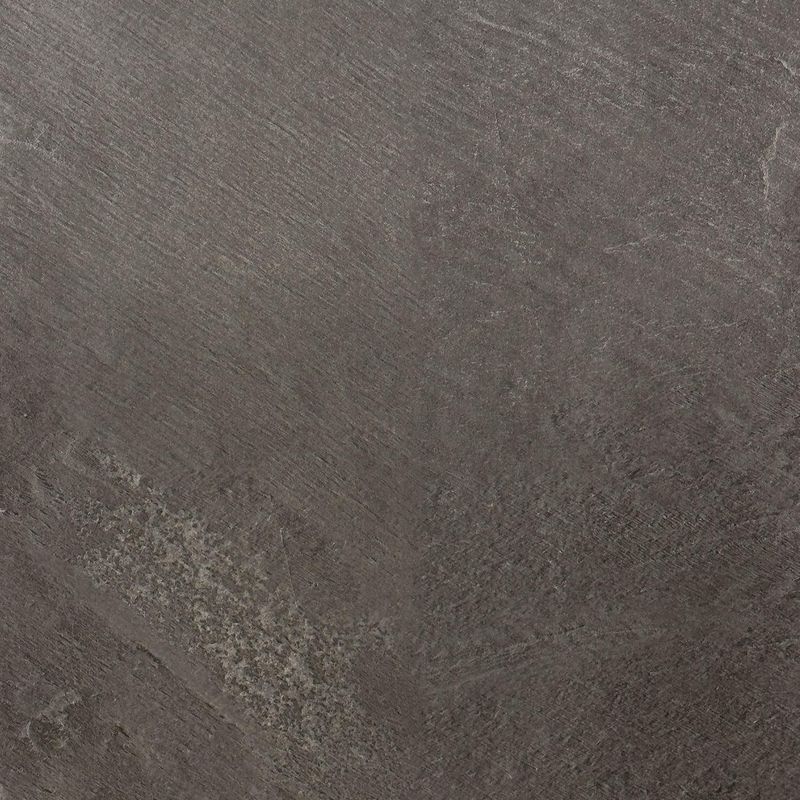 HOGA - Piso Vinílico SPC 6 mm 24.0x122.0 cm RXDH120-4-003 Gris Cemento 2.81 m2