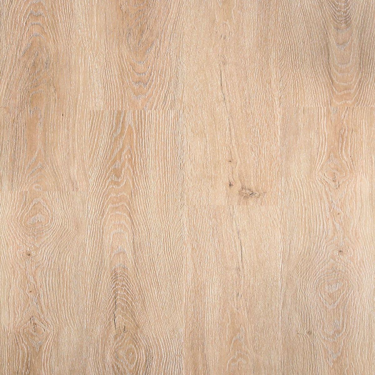 HOGA - Piso Vinílico SPC 5 mm 19.0x122.0 cm OH8037-5-002 Arena 1.79 m2