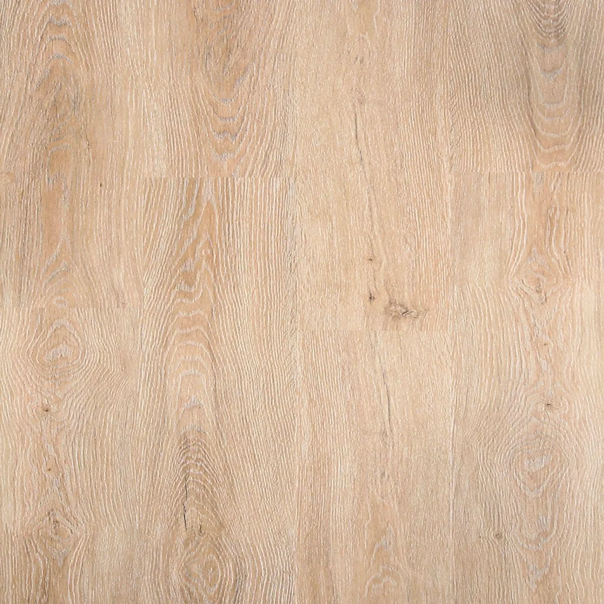 HOGA - Piso Vinílico SPC 4 mm 24.0x122.0 cm OH8037-5-003 Arena 2.81 m2