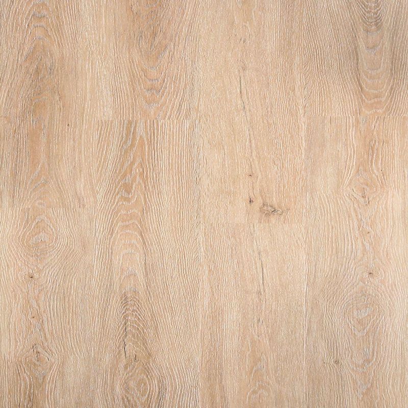 HOGA - Piso Vinílico SPC 6 mm 24.0x122.0 cm OH8037-5-003 Arena 2.81 m2