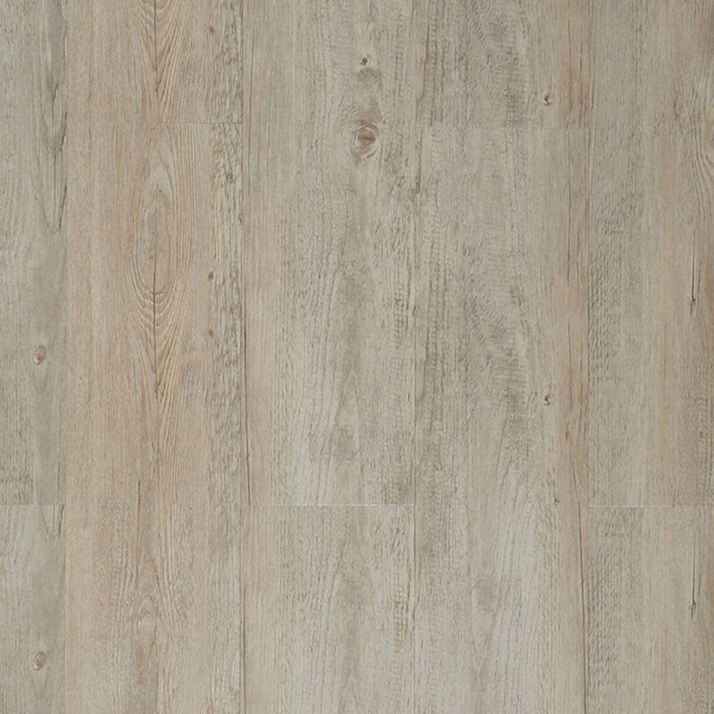 HOGA - Piso Vinílico SPC 7 mm 19.0x122.0 cm OH8017-1D-002 Beige Mandala 1.79 m2