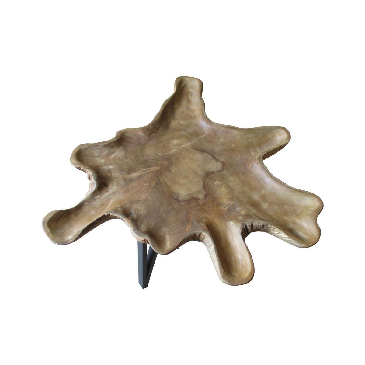 VEKKAHOME - Mesa lateral Kandara