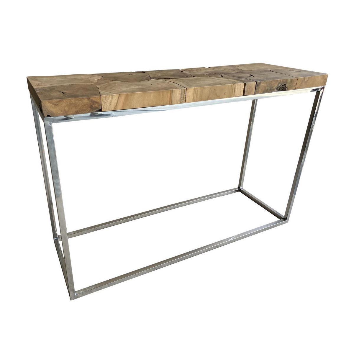 VEKKAHOME - Arrimo Amed