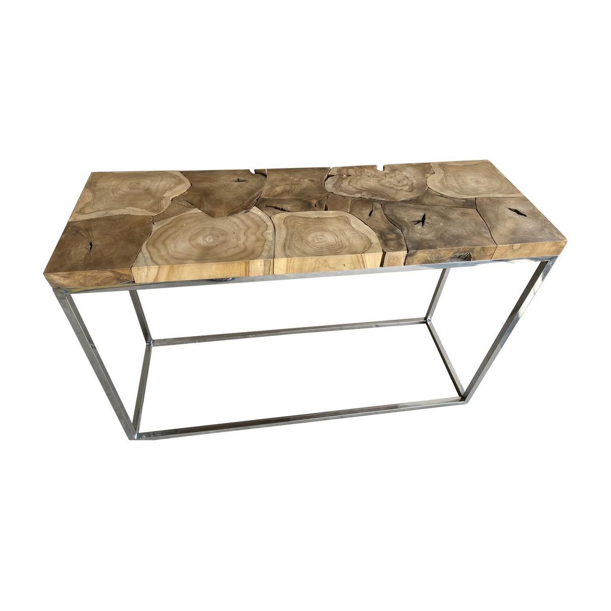 VEKKAHOME - Arrimo Amed