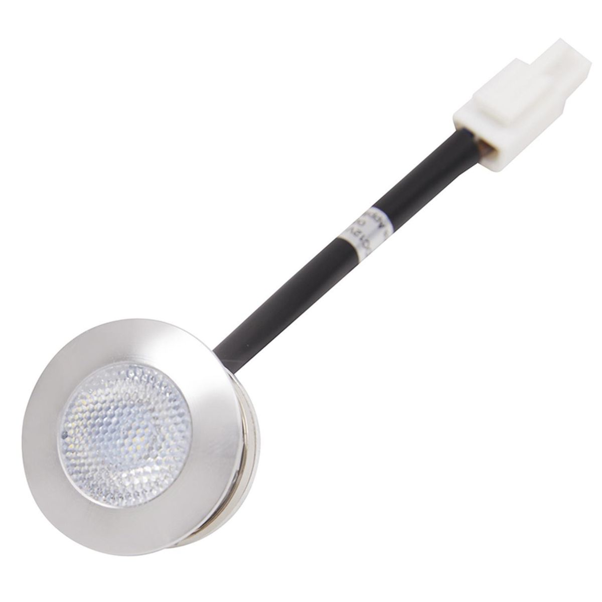 FDV - Ampolleta Led Repuesto Campana Urban 60/90 2 W Led integrado 150 lm Luz Fría