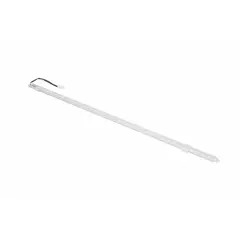 FDV - Ampolleta Led Repuesto Campana Chef 90 7 W Led integrado 600 lm Luz Fría