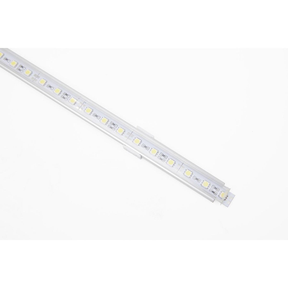 FDV - Ampolleta Led Repuesto Campana Chef 90 7 W Led integrado 600 lm Luz Fría