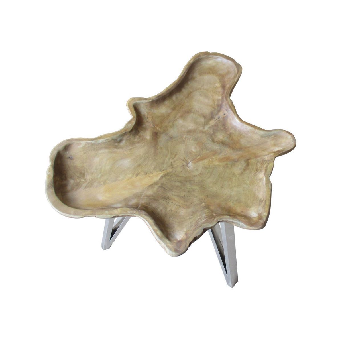 VEKKAHOME - Mesa lateral Gunung