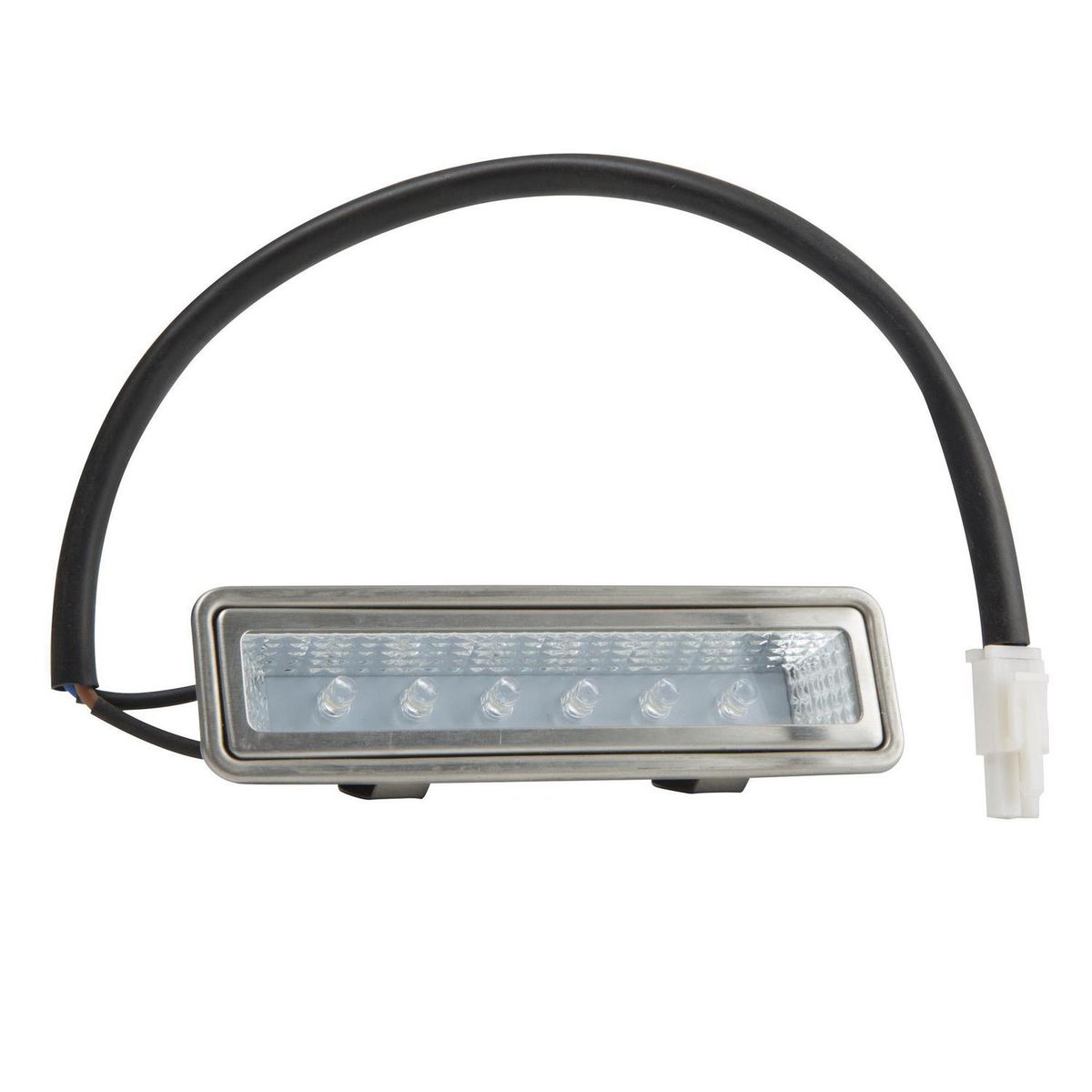 FDV - Ampolleta Led Repuesto Campana Twin 2.0 1.5 W Led integrado 200 lm Luz Fría