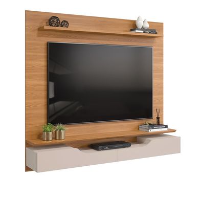 Panel Levi 60