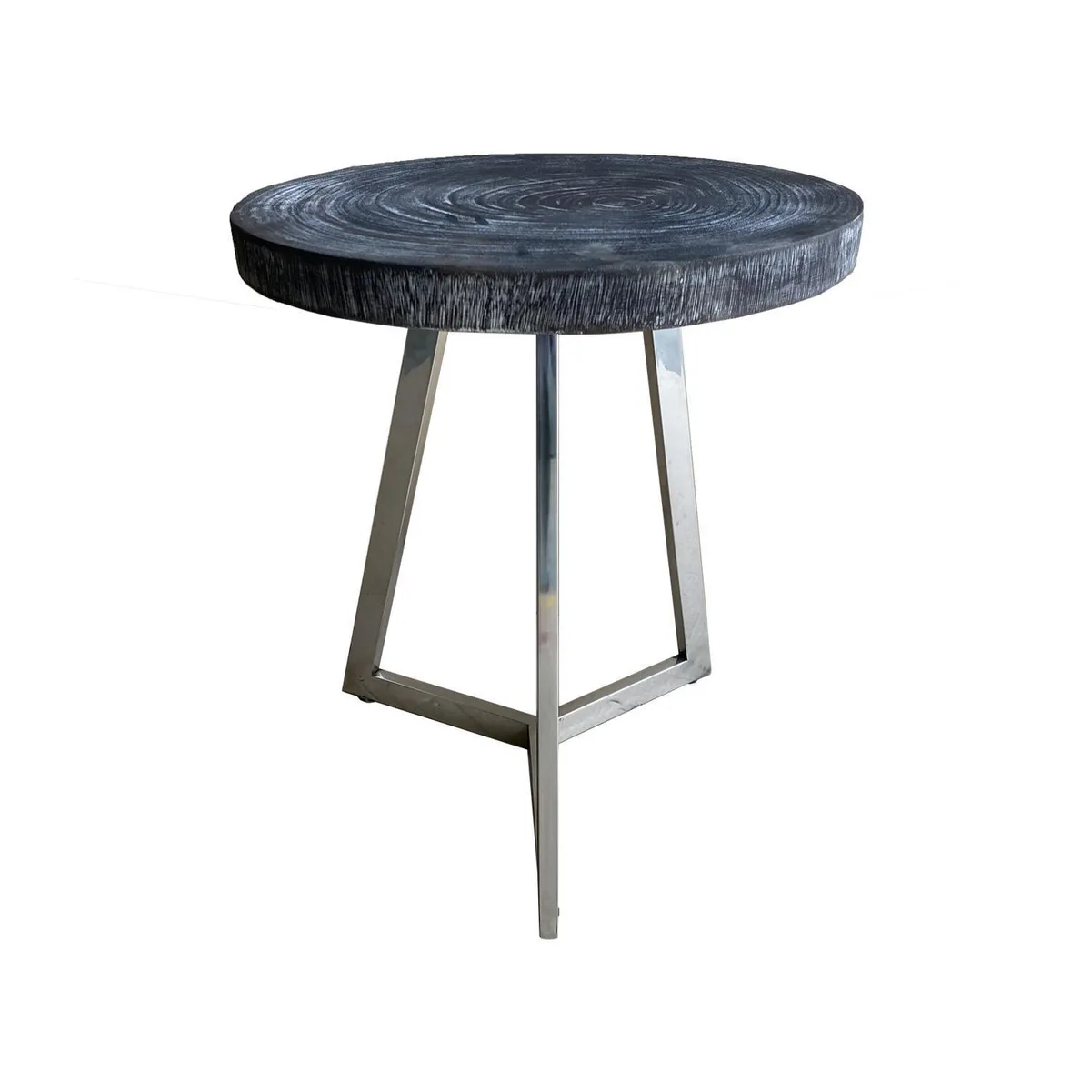 VEKKAHOME - Mesa lateral Sanur