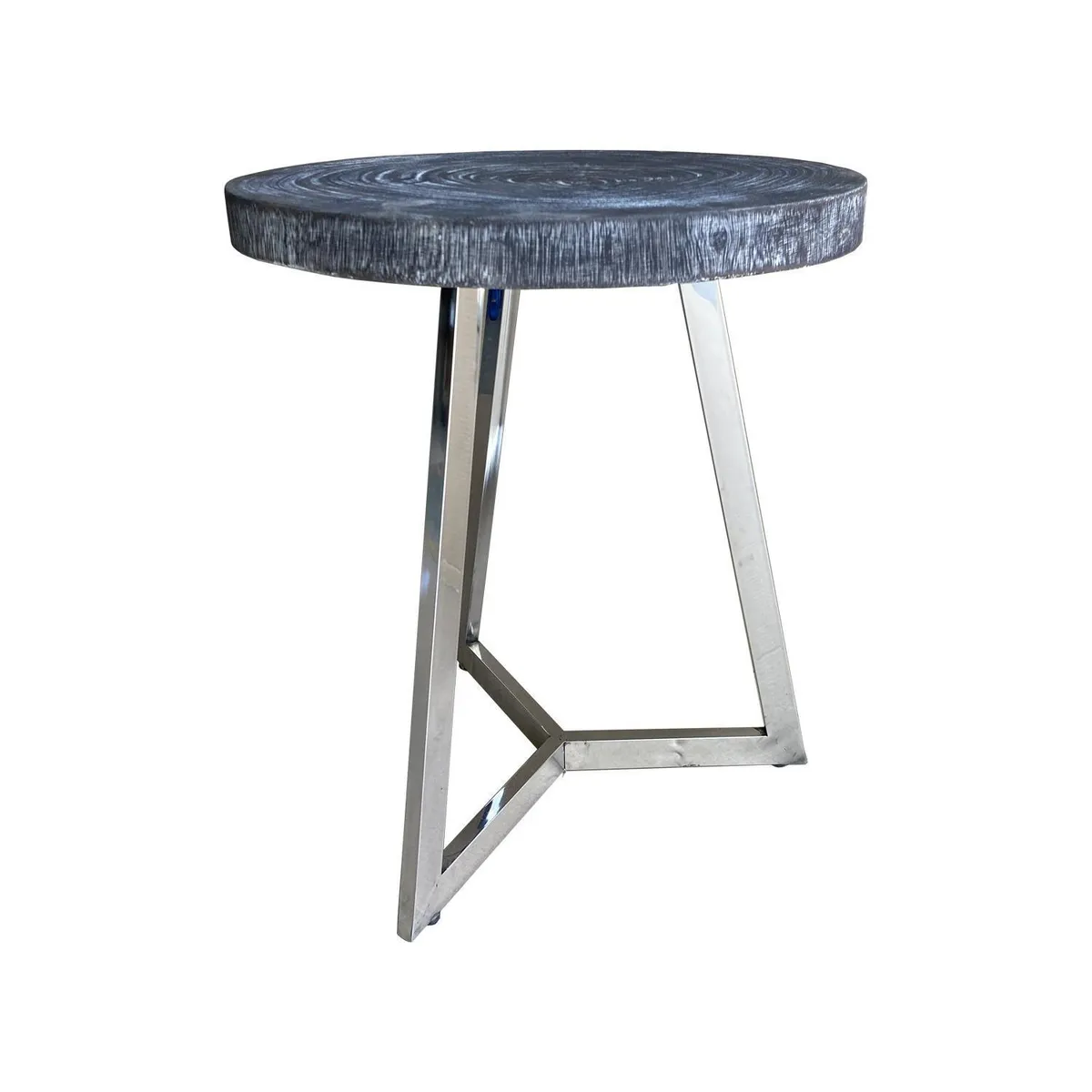 VEKKAHOME - Mesa lateral Sanur