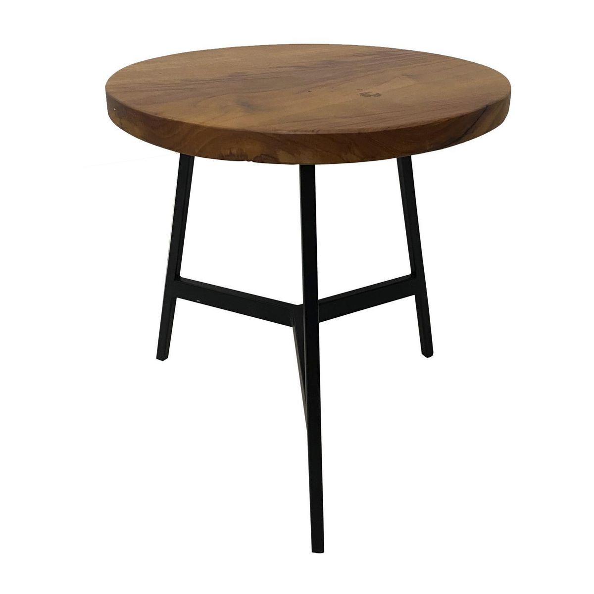 VEKKAHOME - Mesa lateral Merapi