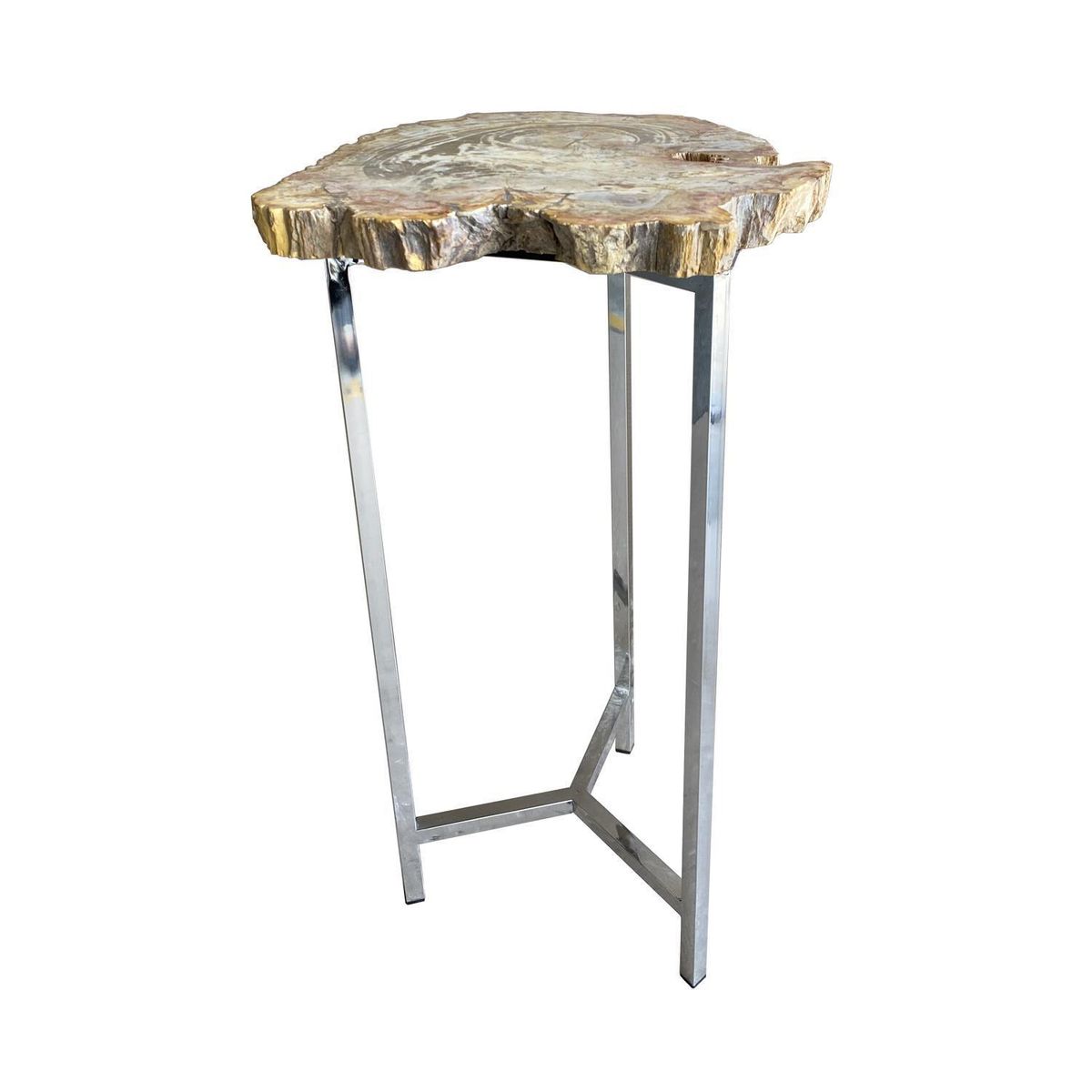 VEKKAHOME - Mesa alto Lembongan