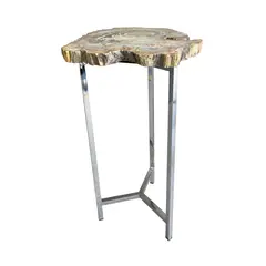 VEKKAHOME - Mesa alto Lembongan