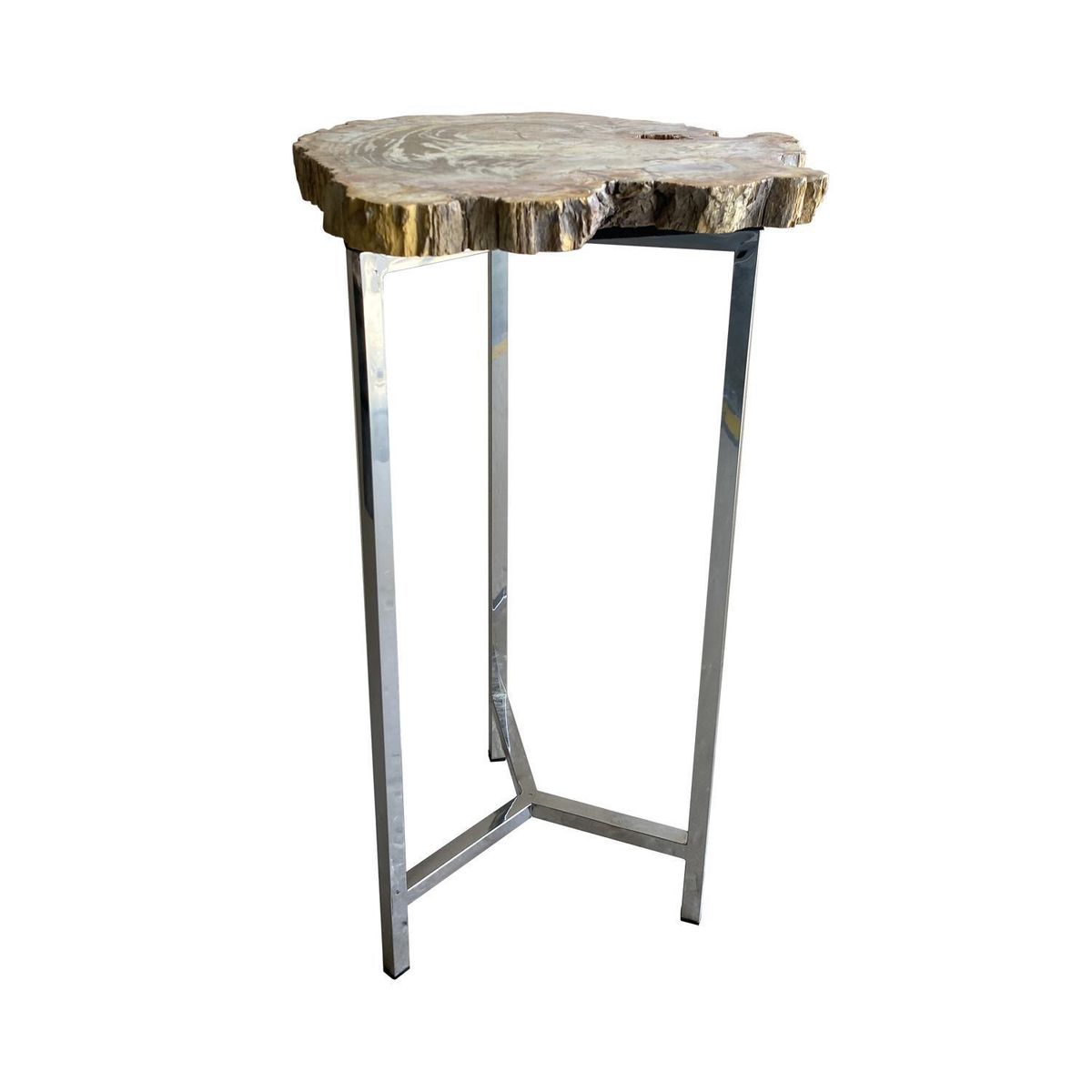 VEKKAHOME - Mesa alto Lembongan