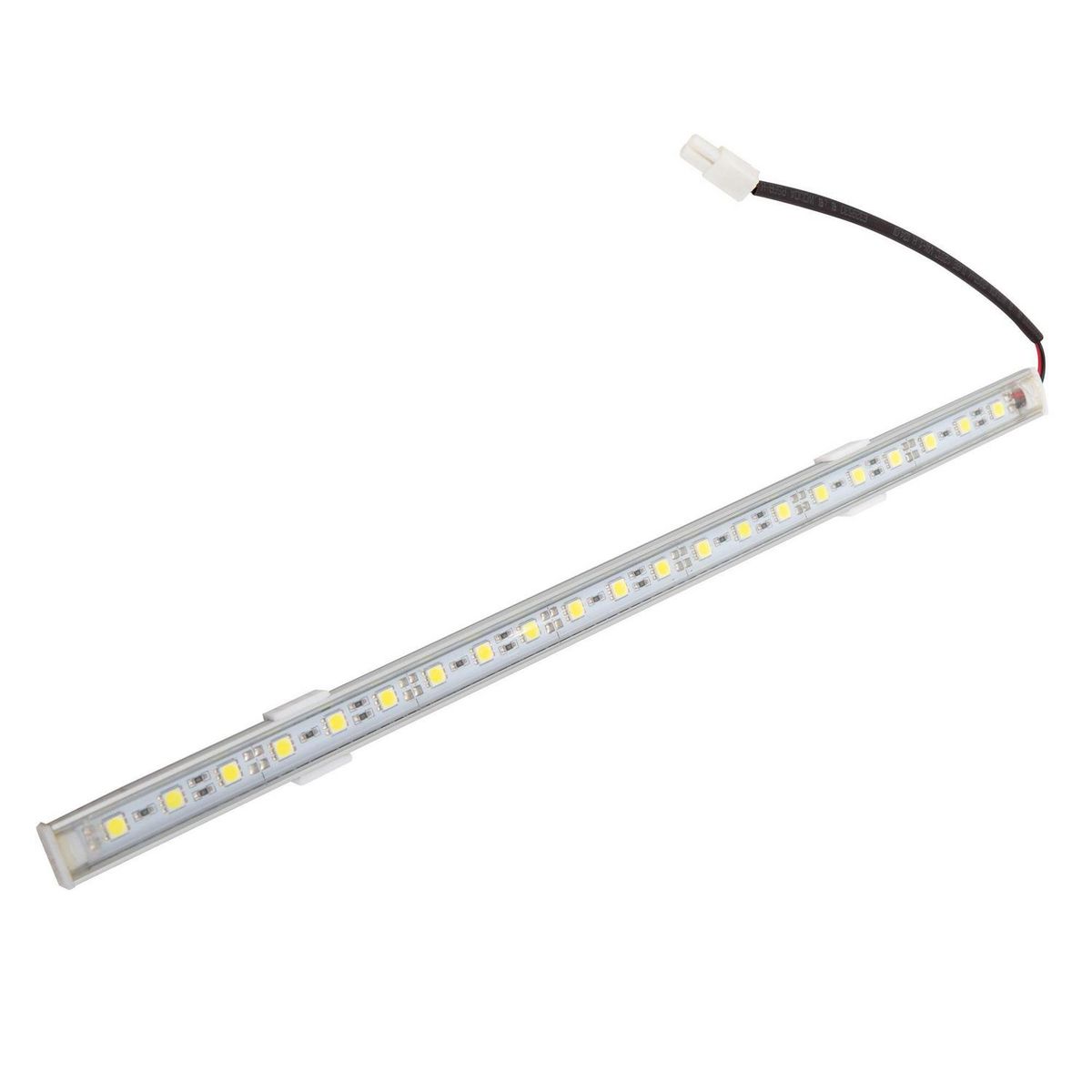 FDV - Tira Led Repuesto Campana Chef 60 4 W Led integrado 400 lm Luz Fría