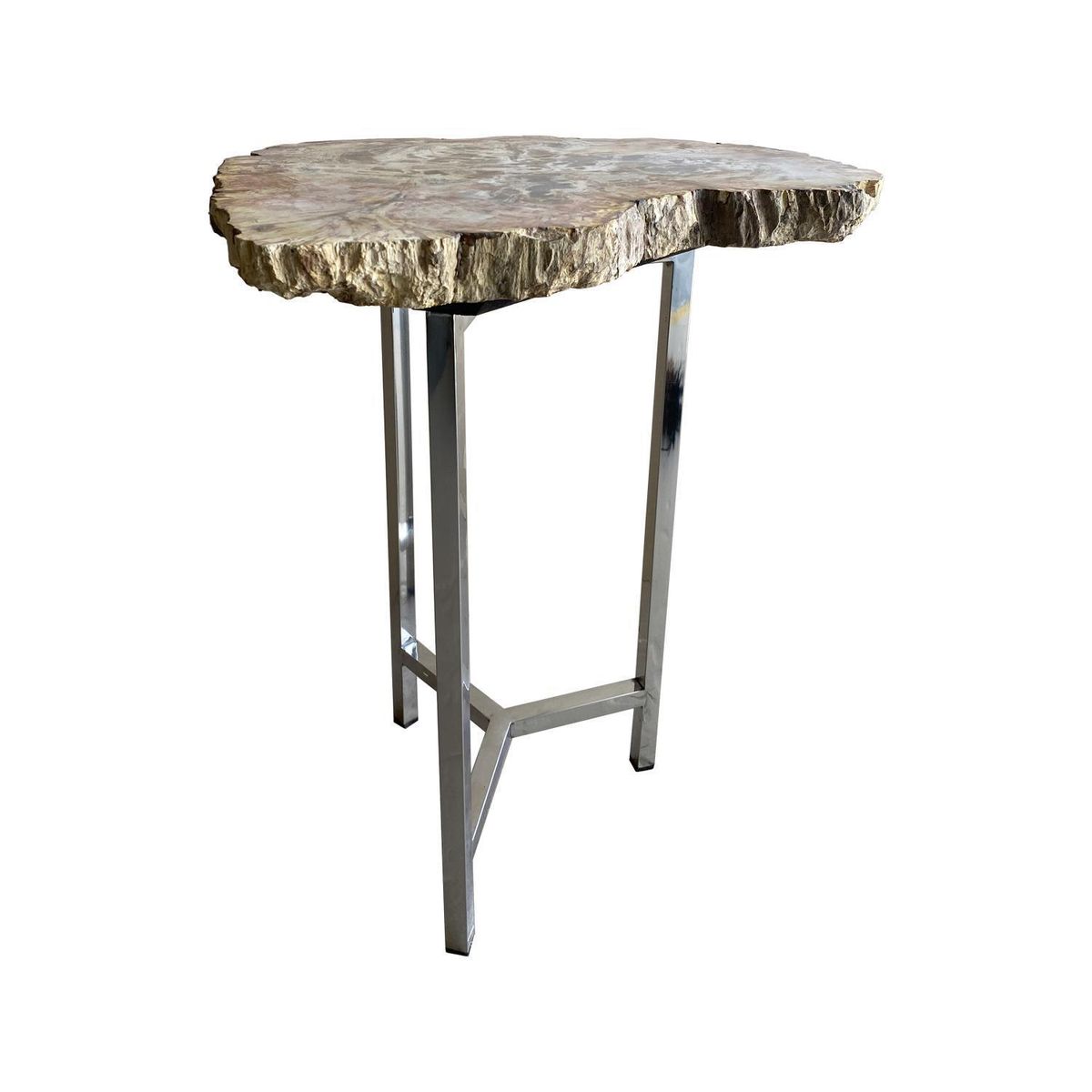 VEKKAHOME - Mesa medio Lembongan