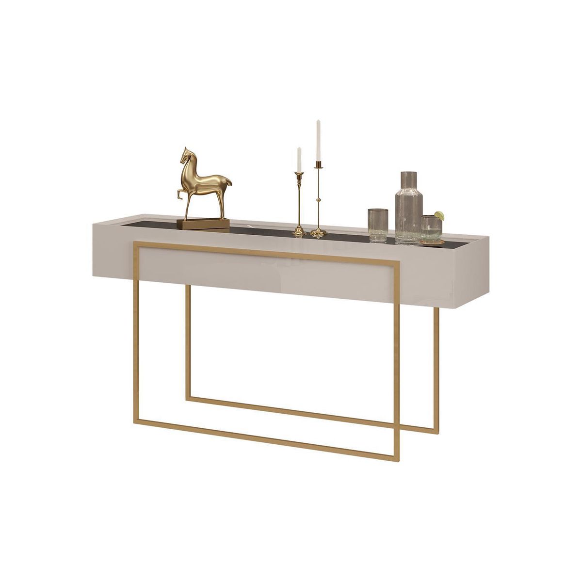 VEKKAHOME - Arrimo Pilar