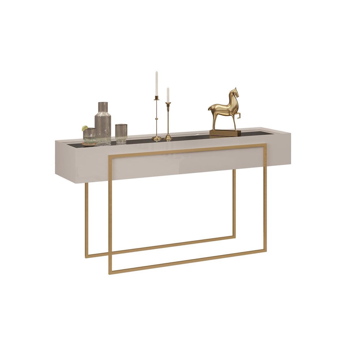 VEKKAHOME - Arrimo Pilar