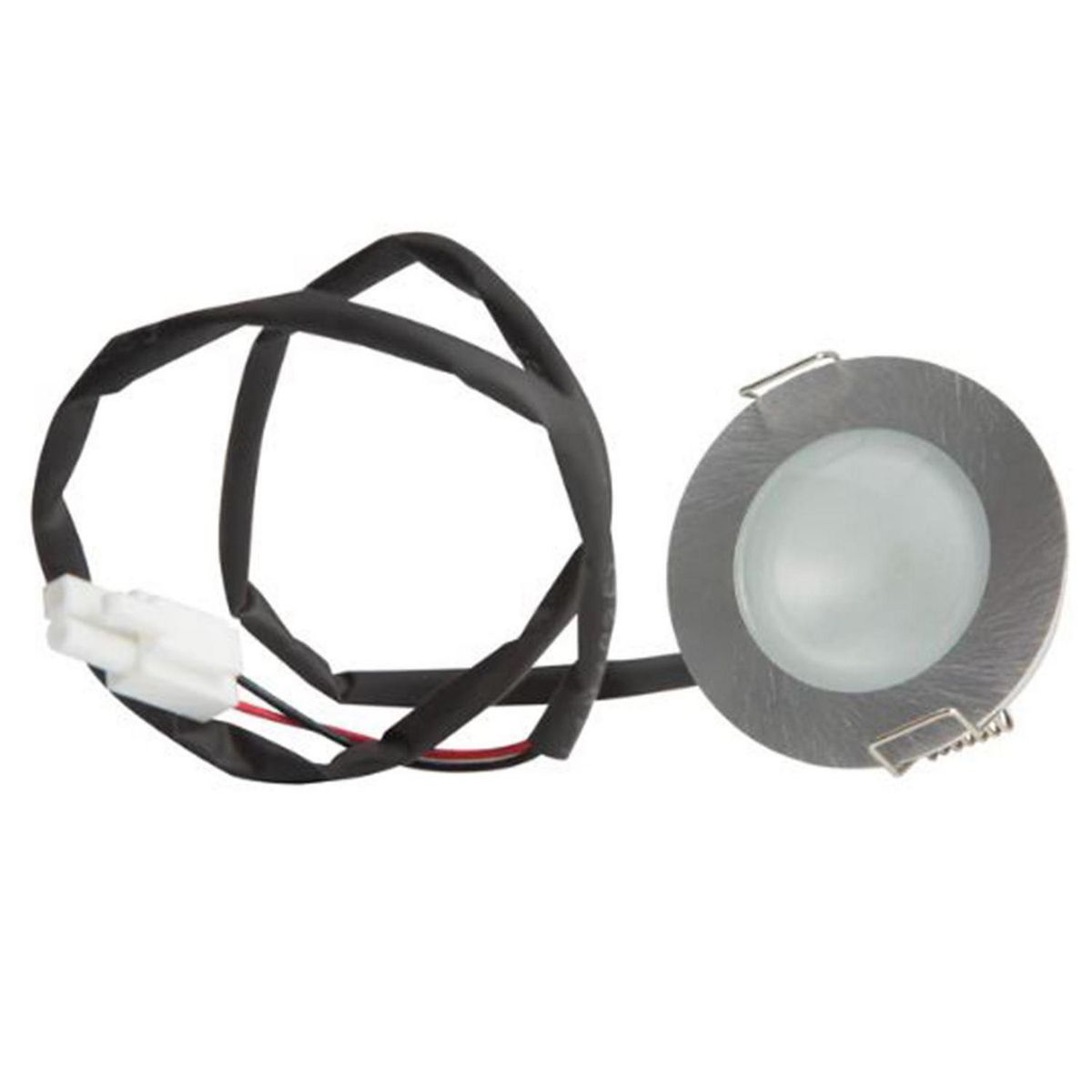 FDV - Ampolleta Led Repuesto Campana FDV 4 W Led integrado 400 lm Luz Fría