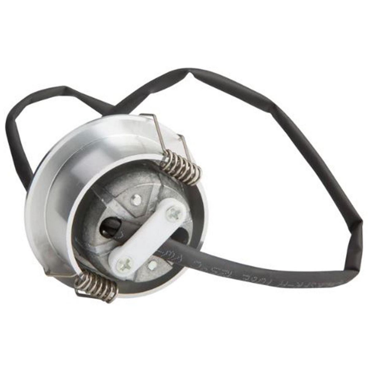 FDV - Ampolleta Led Repuesto Campana FDV 4 W Led integrado 400 lm Luz Fría