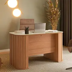 ROCA - Escritorio Blumenau 1 cajón