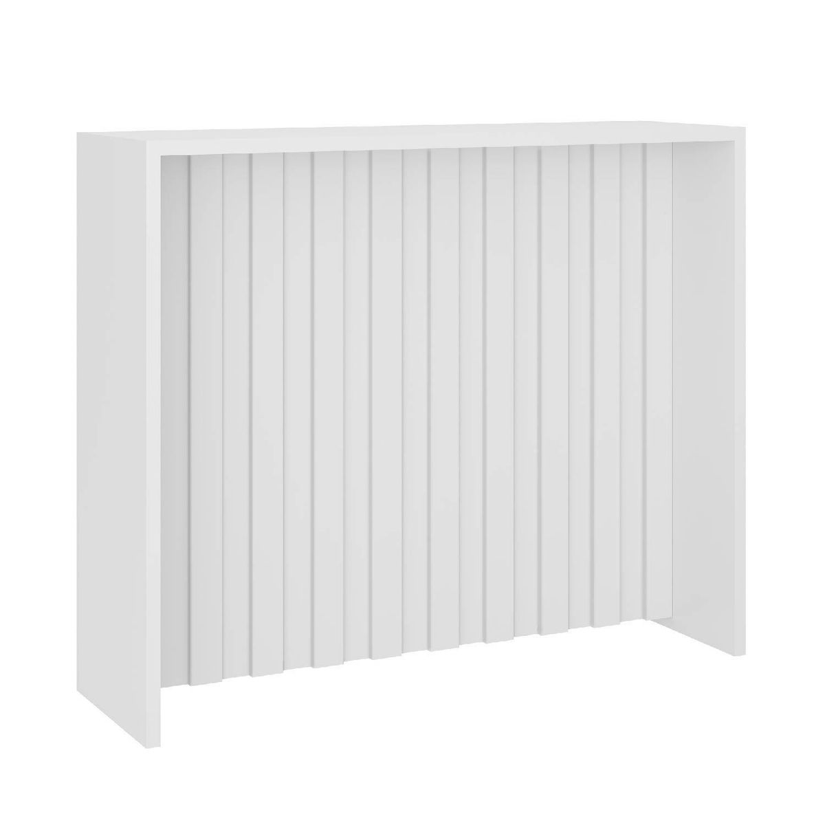 ROCA - Isla De Cocina Pantanal Blanca