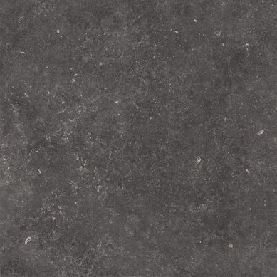 Porcelanato 90x90 Namur Fonce 1,62m2