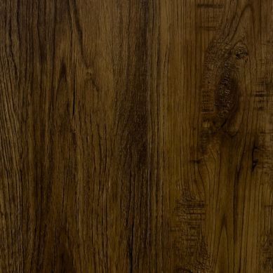 Piso Flotante Vinlico SPC Caf 3,5mm + eva 1mm x18cmx122cm 2,23m2