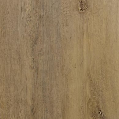 Piso Flotante Vinlico SPC Castao 3,5mm + eva 1mm x18cmx122cm 2,23m2
