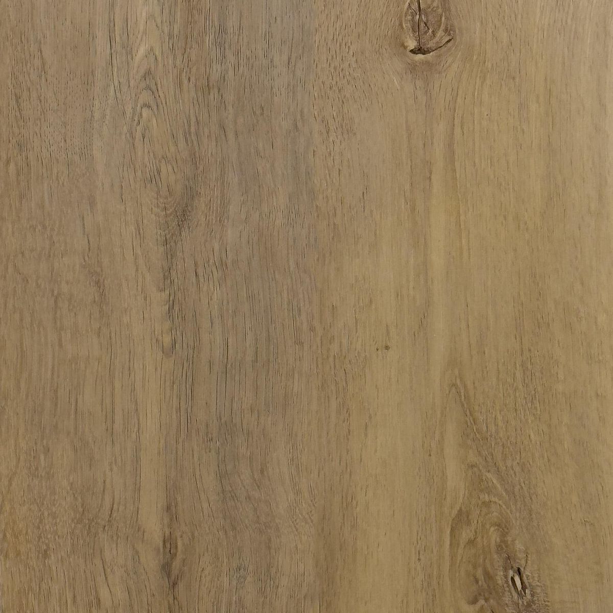 HOGA - Piso Vinílico SPC 4.5 mm 18x122 cm OH9073-1-001 Castaño 2.23 m2