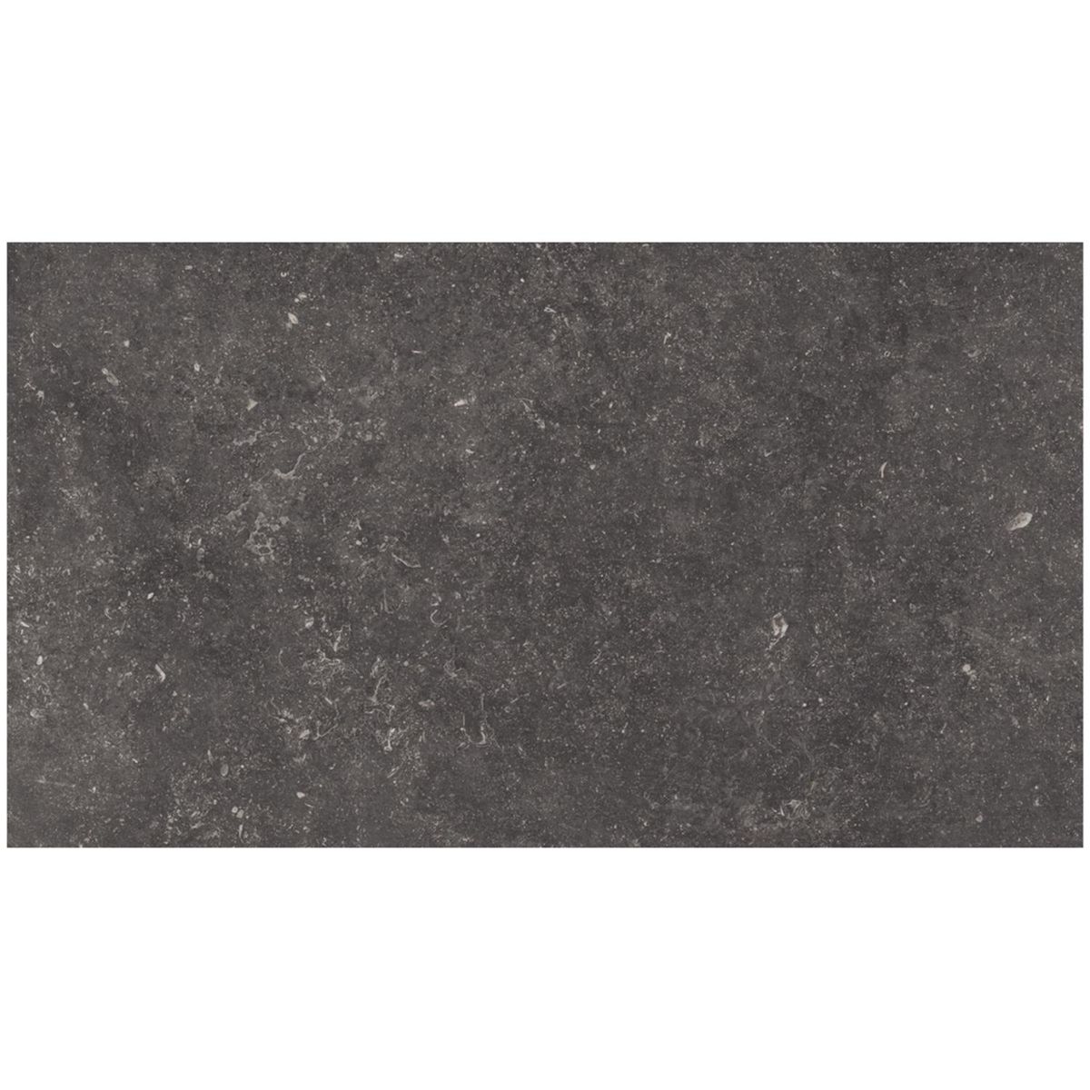 GENERICO - Porcelanato 60x90 cm Namur Gris Oscuro 1.08 m2