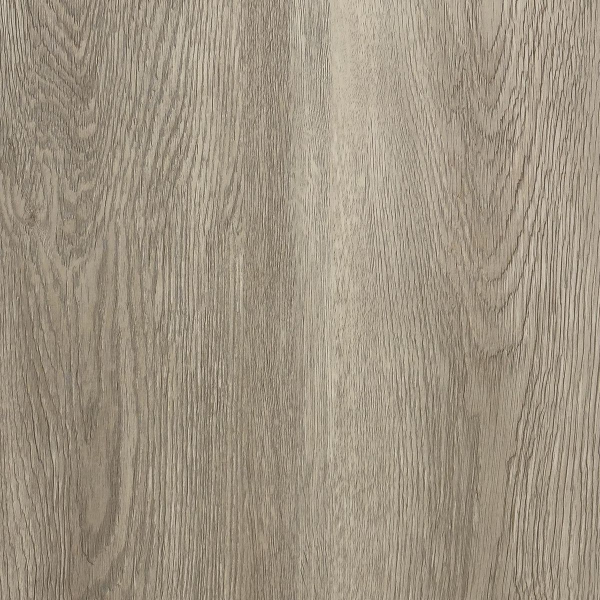 HOGA - Piso Vinílico SPC 4.5 mm 18x122 cm OH1082-18-001 Gris Oak 2.23 m2