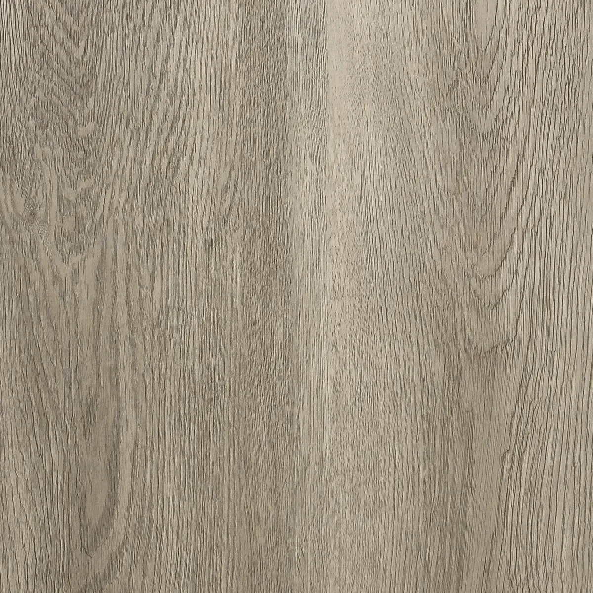 HOGA - Piso Vinílico SPC 4.5 mm 18x122 cm OH1082-18-001 Gris Oak 2.23 m2