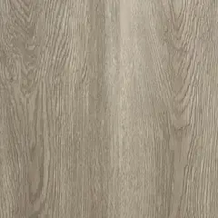 HOGA - Piso Vinílico SPC Click 1220mm x 183mm x 4,5mm Gris Oak