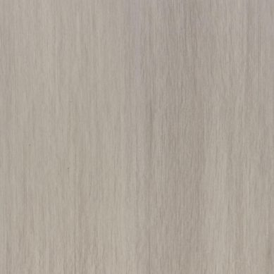 Piso Flotante Vinlico SPC Blanco 3,5mm + eva 1mm x18cmx122cm 2,23m2