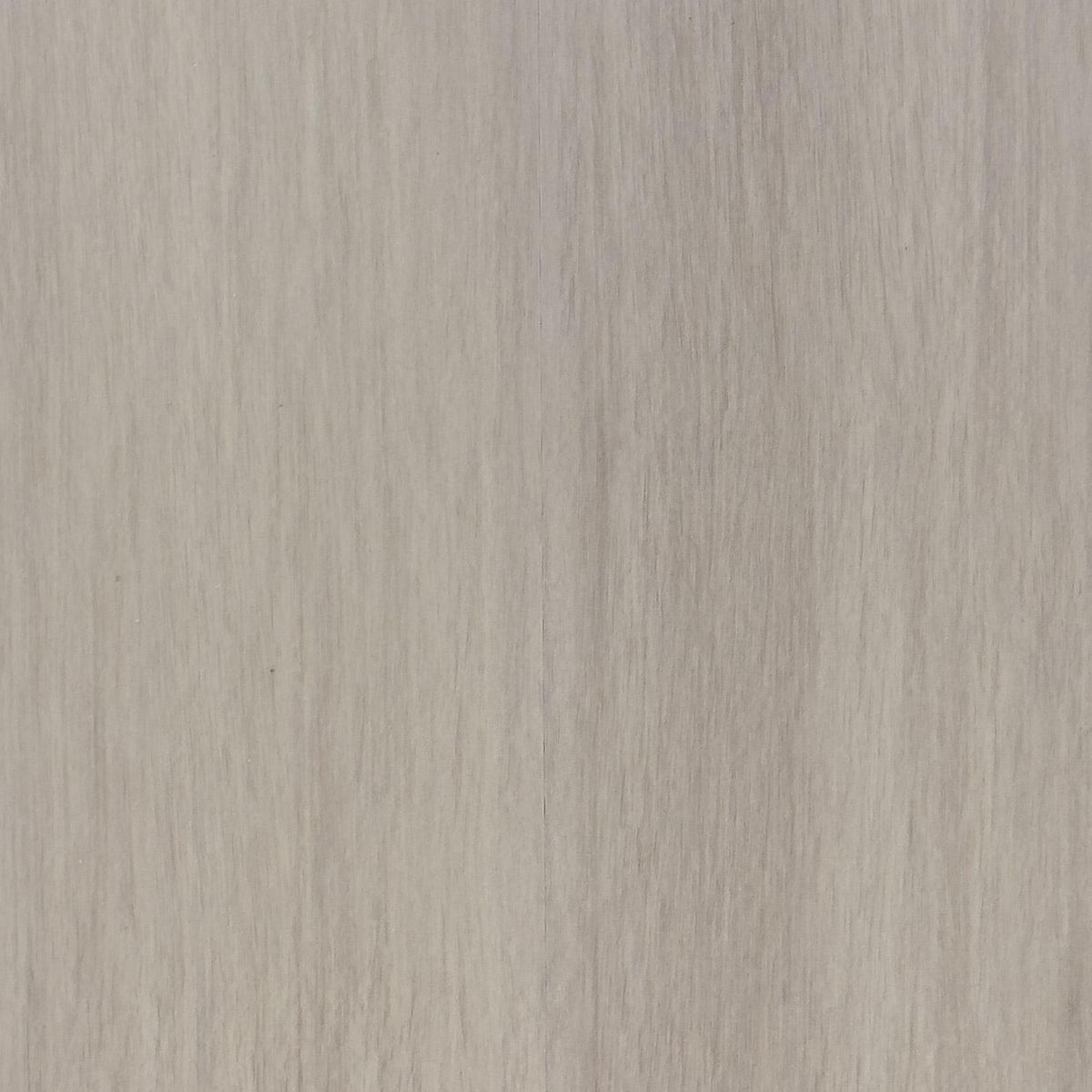 HOGA - Piso Vinílico SPC 4.5 mm 18x122 cm OH1107-3C-001 Blanco 2.23 m2