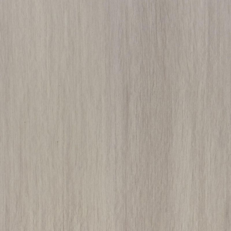 HOGA - Piso Vinílico SPC 4.5 mm 18x122 cm OH1107-3C-001 Blanco 2.23 m2
