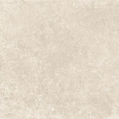 Porcelanato 90x90 Namur Blanche 1,62m2