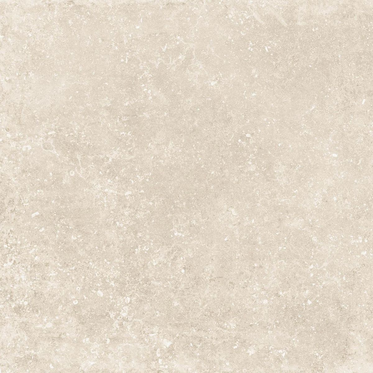 GENERICO - Porcelanato 90x90 cm Namur Beige 1.62 m2