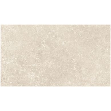 Porcelanato 60x90 Namur Blanche 1,08m3