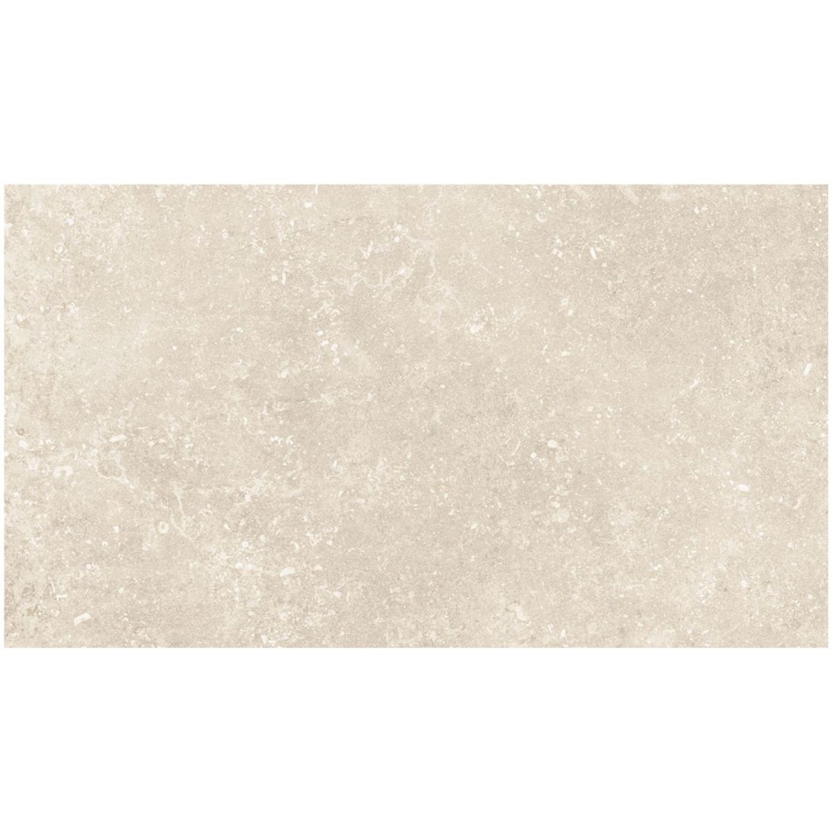 GENERICO - Porcelanato 60x90 cm Namur Beige 1.08 m2