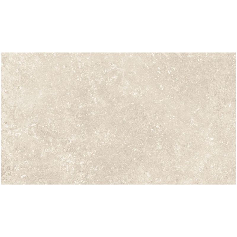  - Porcelanato 60x90 cm Namur Beige 1.08 m2