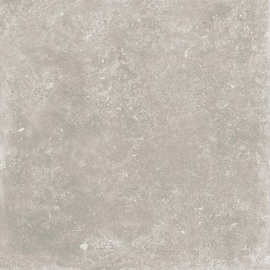 Porcelanato 90x90 Namur Cendre 1,62m2