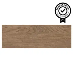 undefined - Cerámica 19x57 cm Forest Roble 1.41 m2