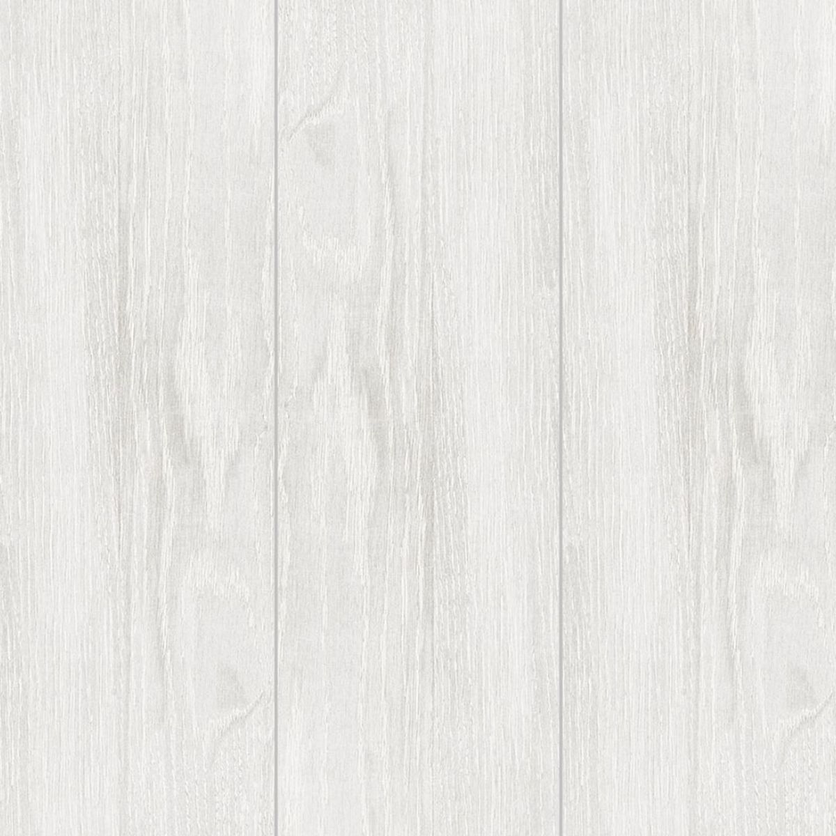 SUPER CERAMICA - Cerámica 19x57 cm Fusta Blanco 1.41 m2