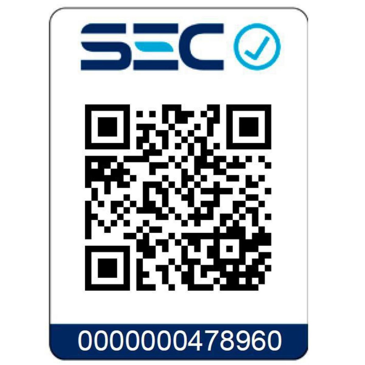 TOYAMA - Generador Eléctrico a Diésel Partida Eléctrica 498 cc 14 l