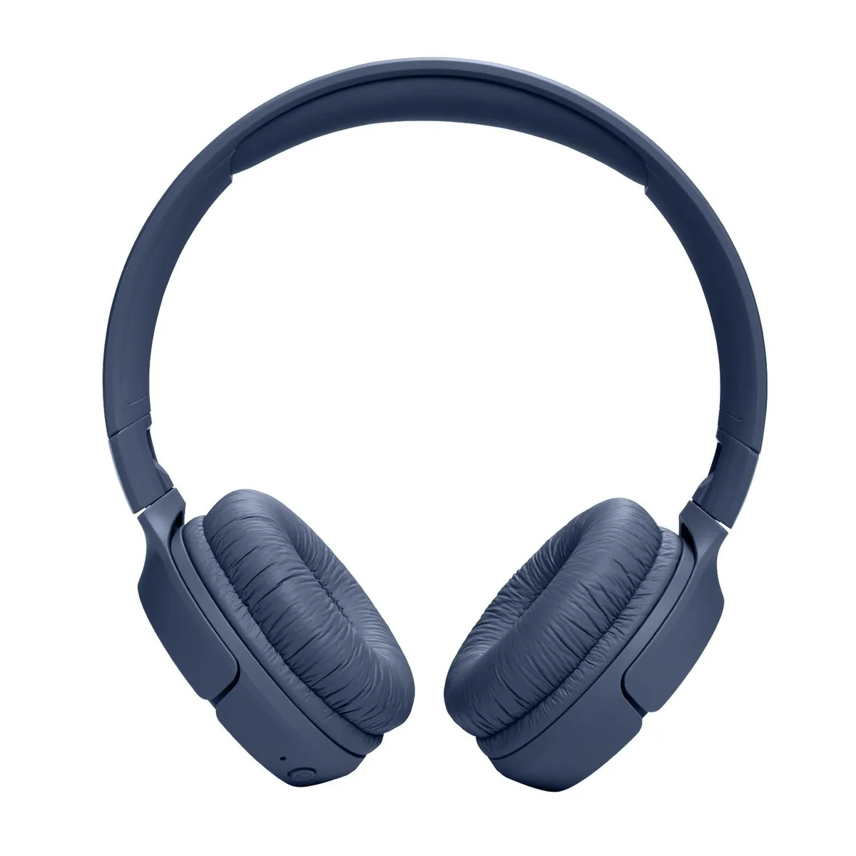 JBL - Audifonos bluetooth T520 azul